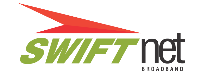 swiftnet broadband